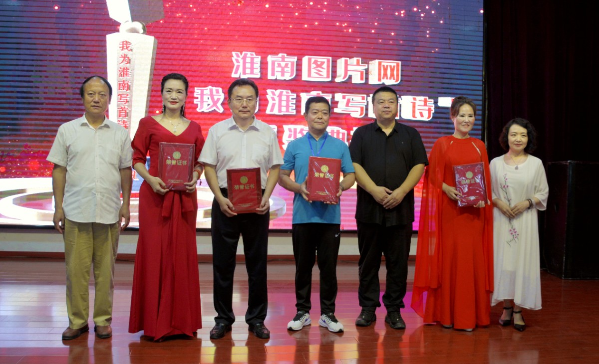 微信圖片_20210711211443.jpg