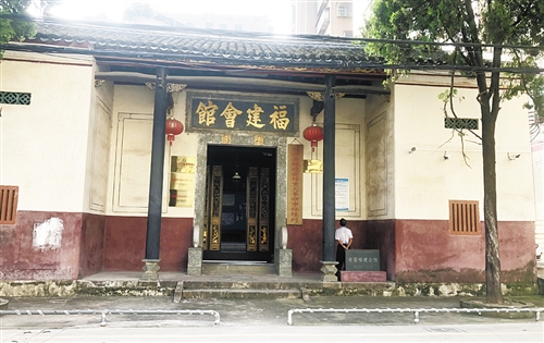 微信圖片_20210906124140.jpg 微信圖片_20210906124140.jpg