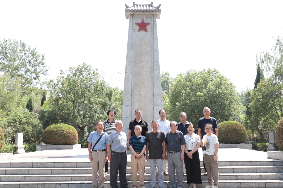 -2d8c14651204233.jpg -2d8c14651204233.jpg