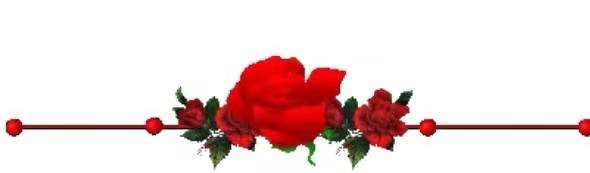 微信圖片_20210915070842.jpg 微信圖片_20210915070842.jpg