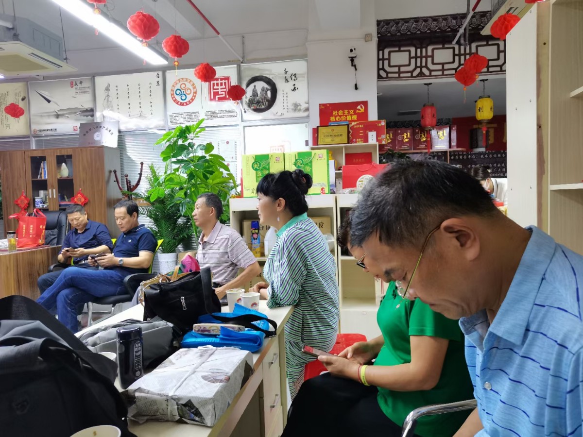 微信圖片_202109150657199.jpg 微信圖片_202109150657199.jpg