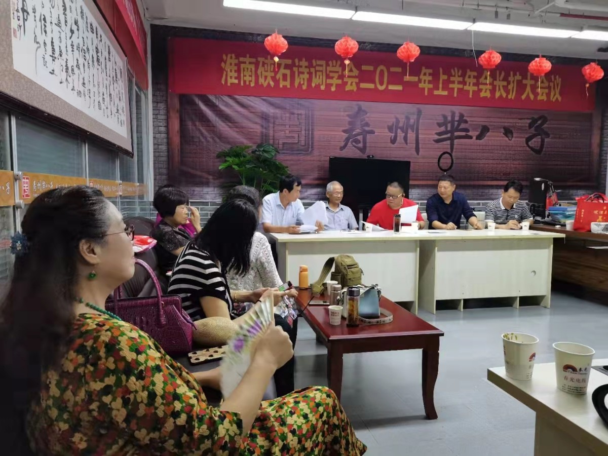 微信圖片_202109150657192.jpg 微信圖片_202109150657192.jpg