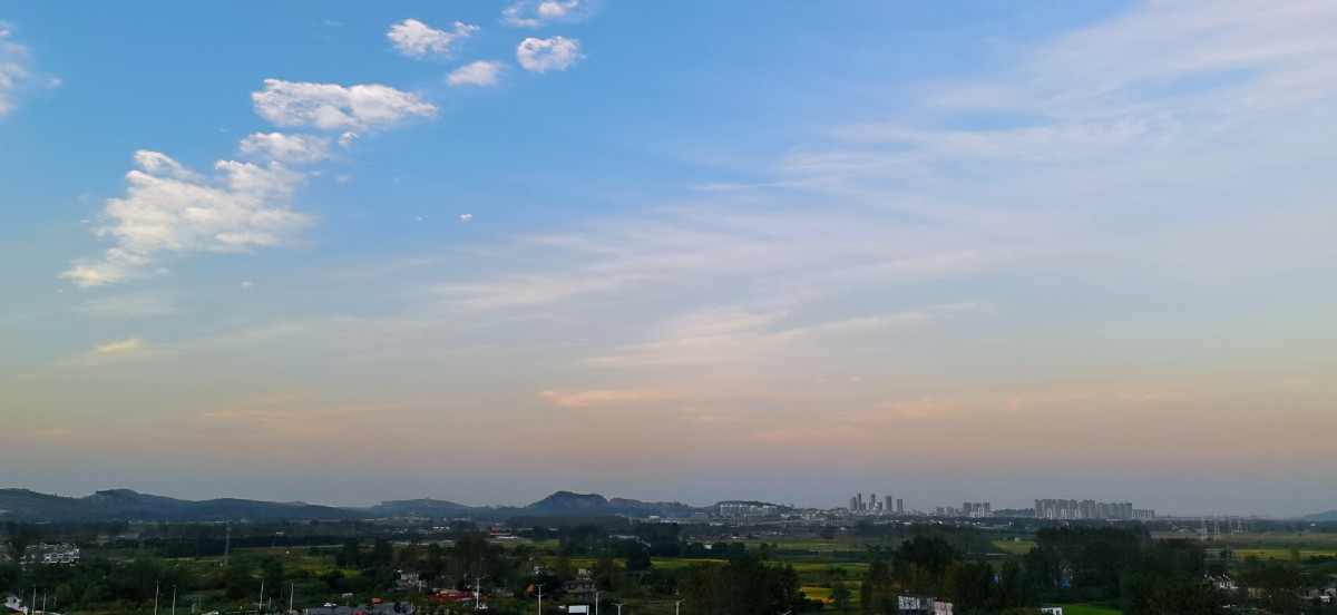 微信圖片_20210915073347.jpg 微信圖片_20210915073347.jpg