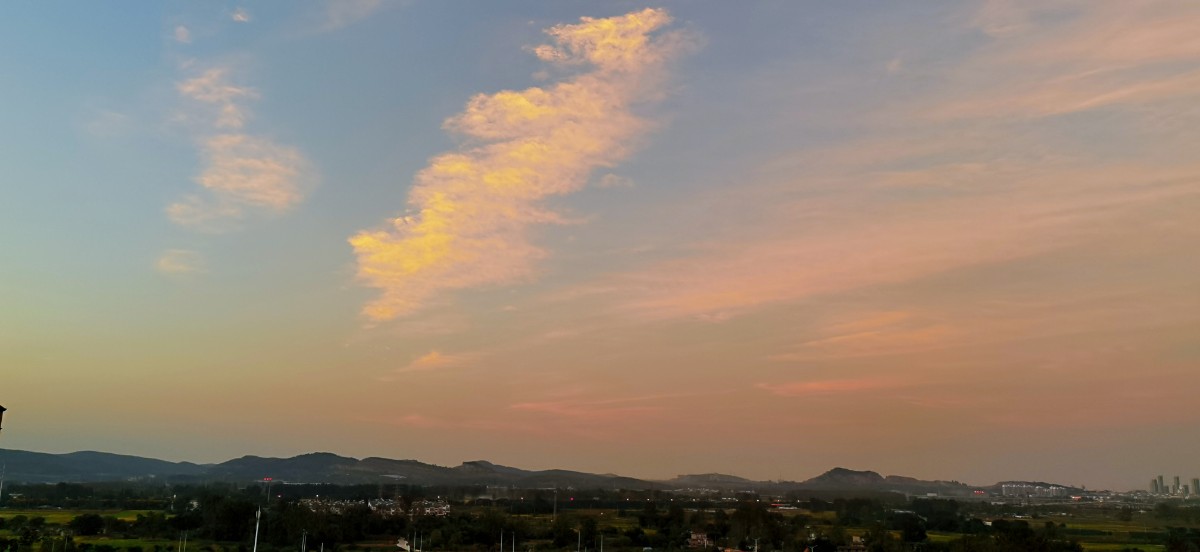 微信圖片_202109150733471.jpg 微信圖片_202109150733471.jpg