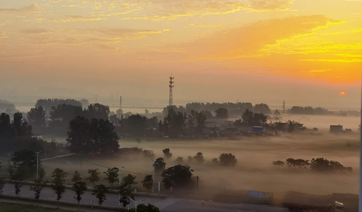 微信圖片_202109150733473.jpg 微信圖片_202109150733473.jpg