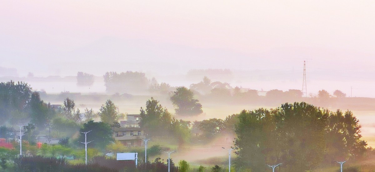 微信圖片_202109150733475.jpg 微信圖片_202109150733475.jpg