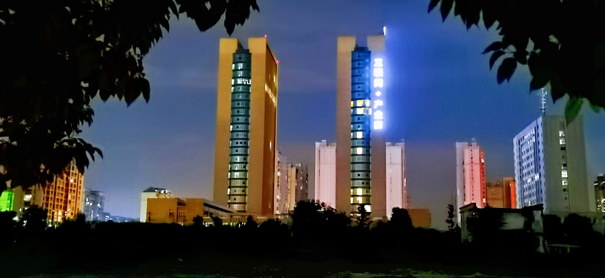 微信圖片_202109150733478.jpg 微信圖片_202109150733478.jpg