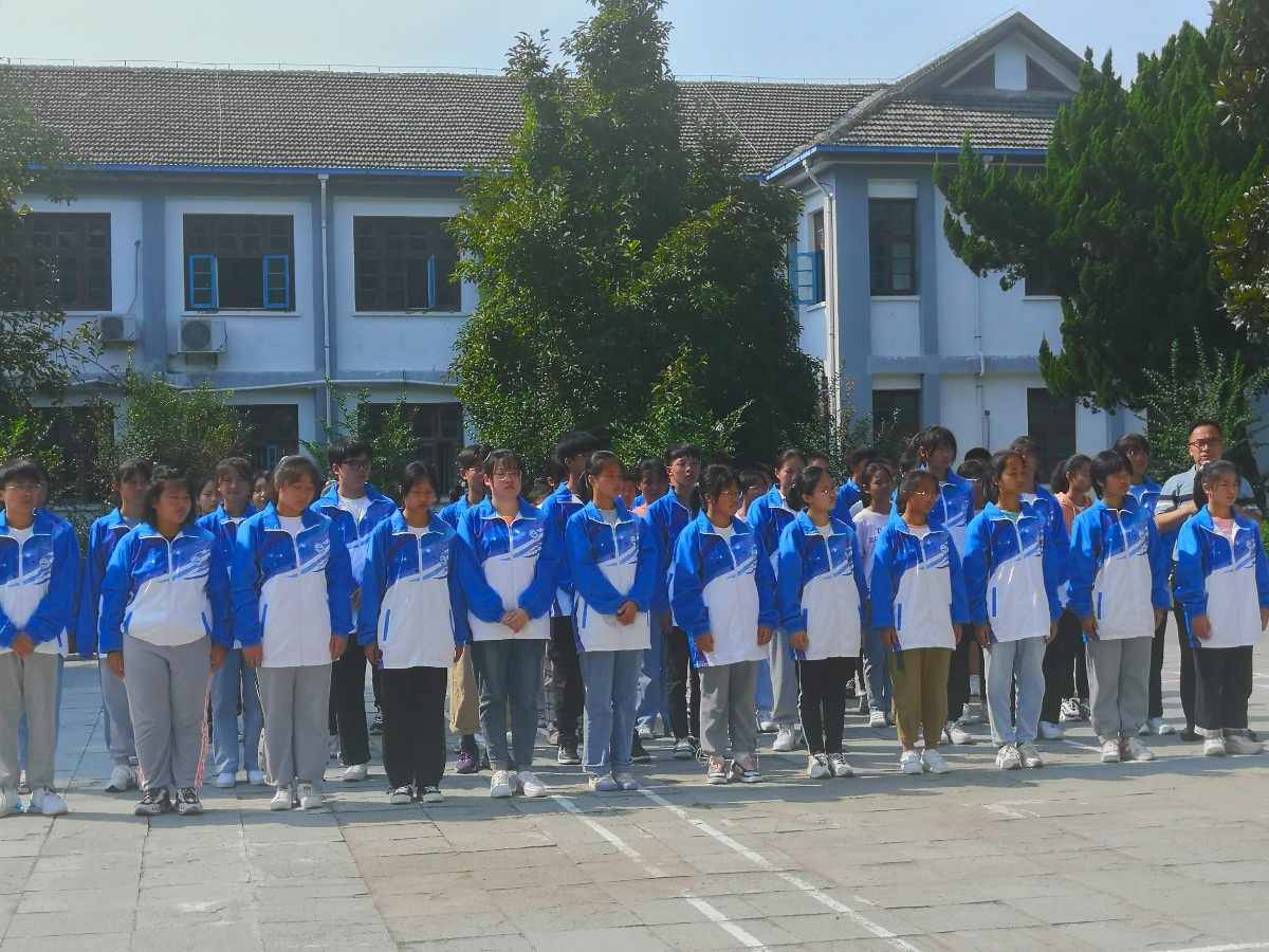 微信圖片_20210926203339.jpg