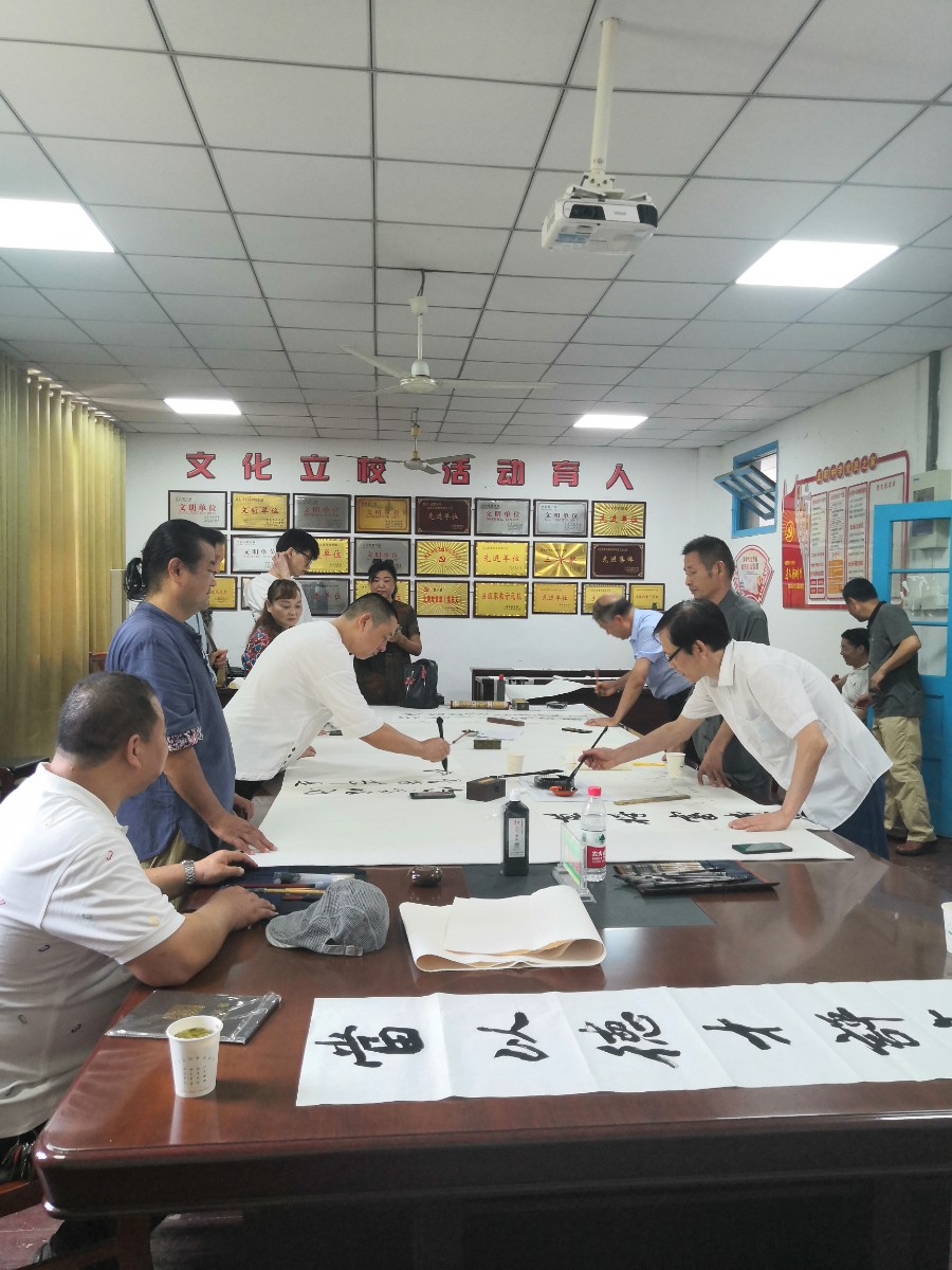 微信圖片_20210926210327.jpg