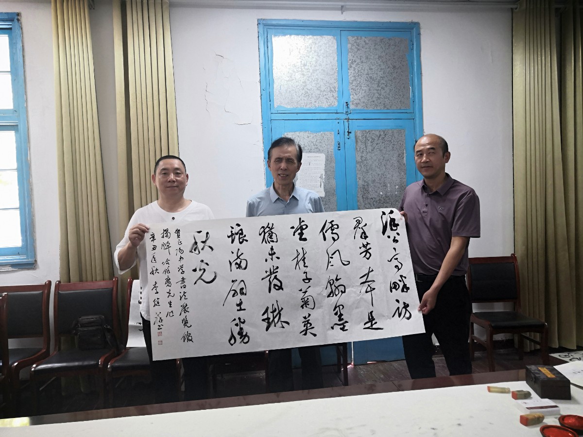 微信圖片_20210926210538.jpg