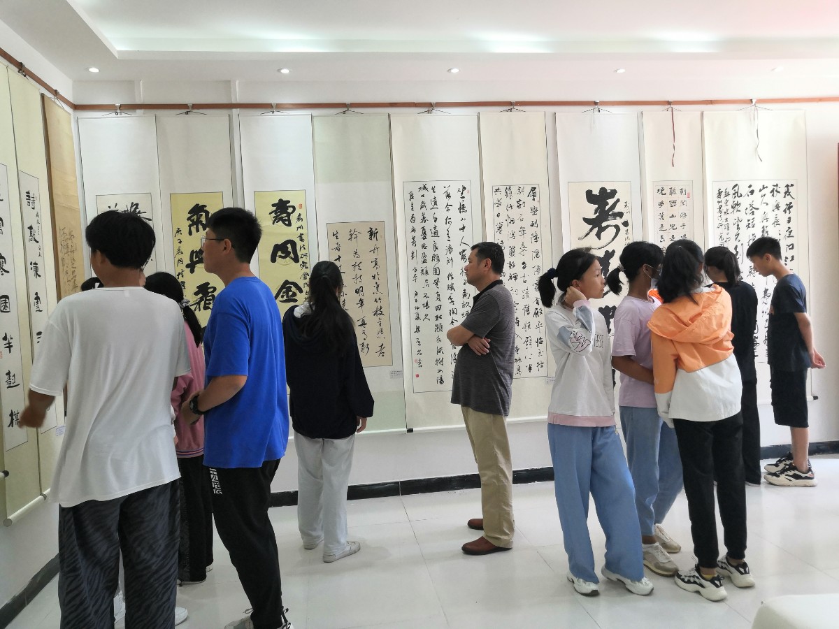 微信圖片_20210926211255.jpg