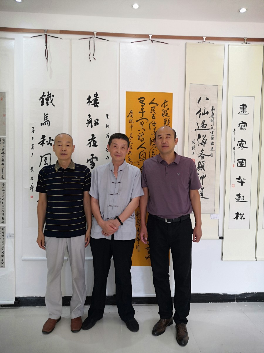 微信圖片_20210926211539.jpg