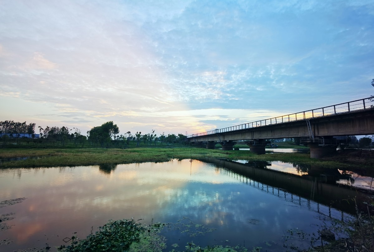 IMG_20210925_175823_edit_104655307389239.jpg IMG_20210925_175823_edit_104655307389239.jpg