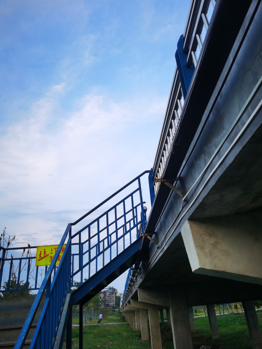 IMG_20210924_175505.jpg IMG_20210924_175505.jpg