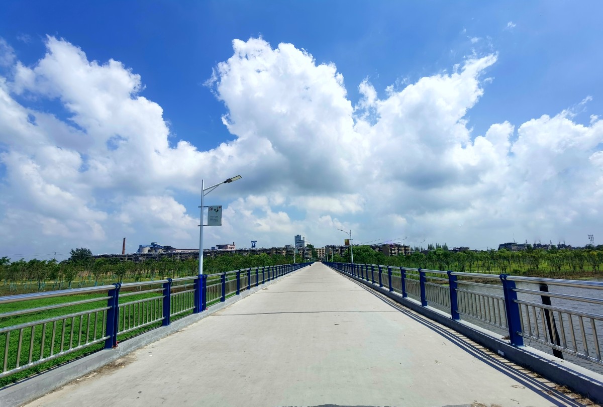 IMG_20210805_105056-01_edit_250264093019624.jpg IMG_20210805_105056-01_edit_250264093019624.jpg