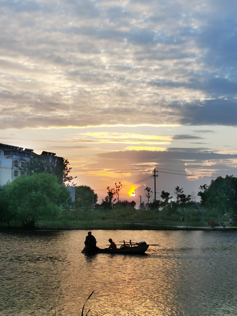 IMG_20210925_175135-01.jpeg IMG_20210925_175135-01.jpeg