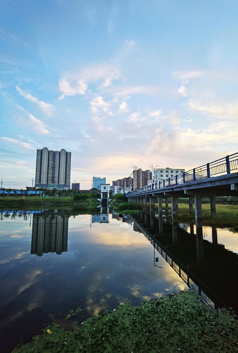 IMG_20210923_180225-01.jpeg IMG_20210923_180225-01.jpeg