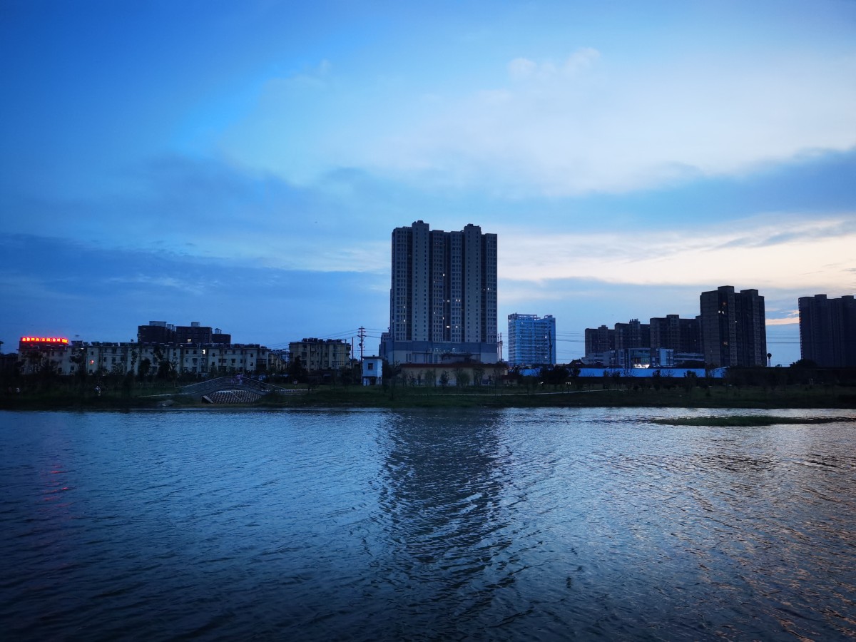 IMG_20210924_182034-01.jpeg IMG_20210924_182034-01.jpeg