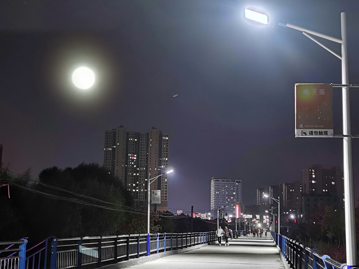 IMG_20210918_202105_edit_122415503546945-01-01.jpeg IMG_20210918_202105_edit_122415503546945-01-01.jpeg