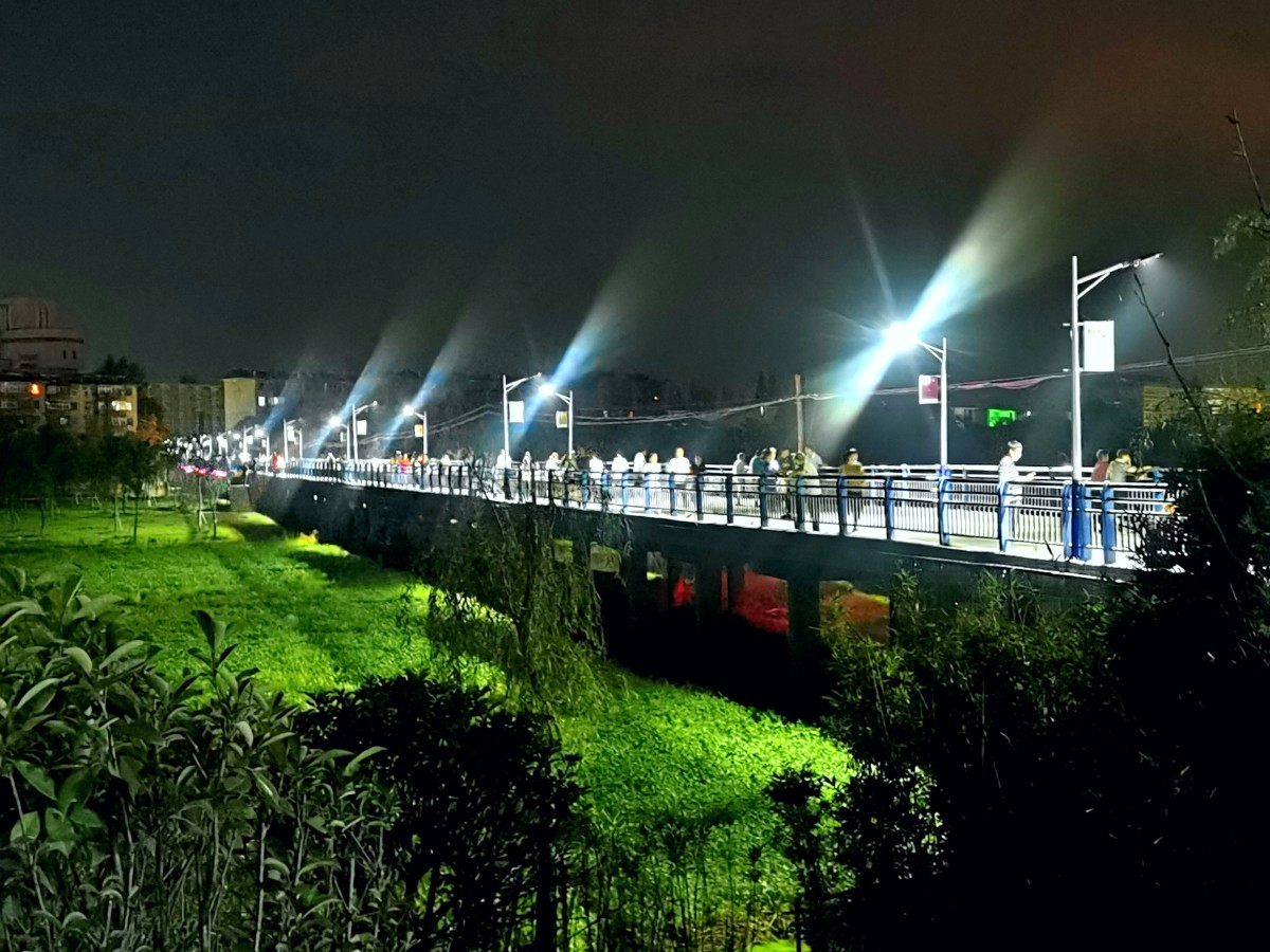 IMG_20210908_191946_edit_136527211584896.jpg IMG_20210908_191946_edit_136527211584896.jpg