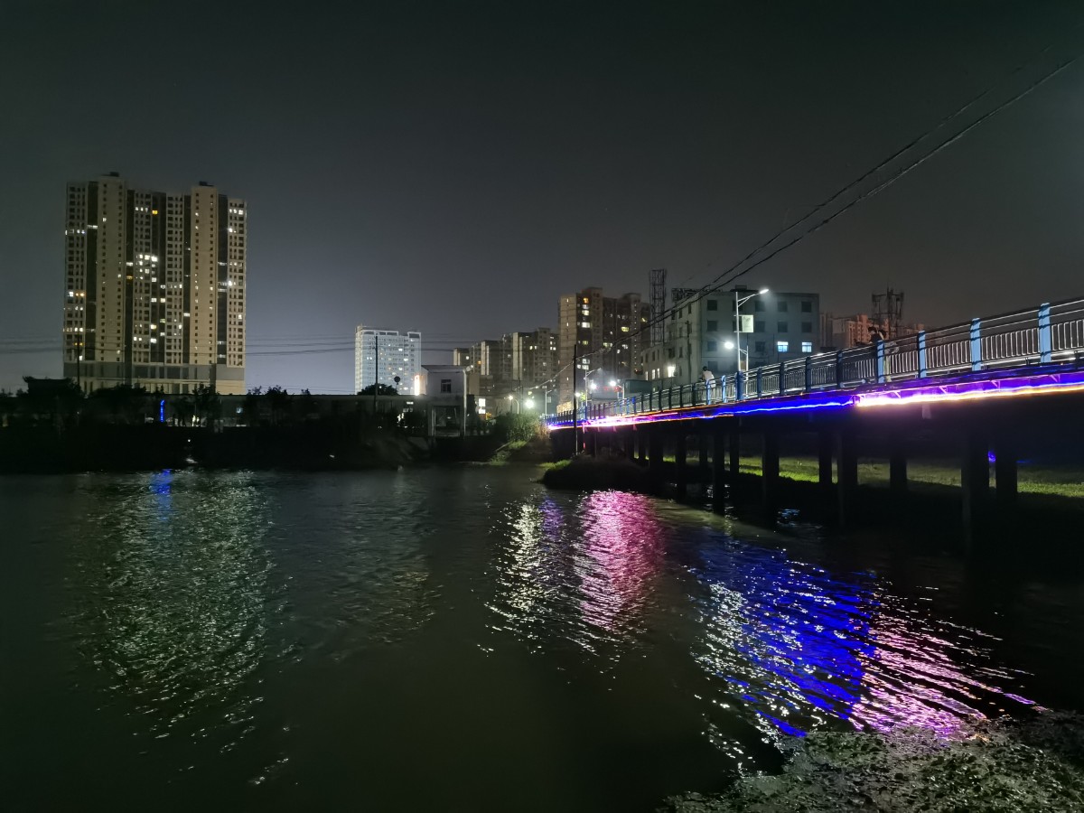 IMG_20210918_201153.jpg IMG_20210918_201153.jpg