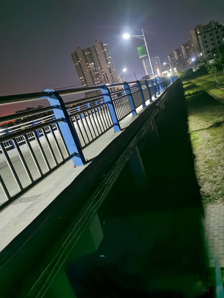 IMG_20210918_201540_edit_122529434957865-01.jpeg IMG_20210918_201540_edit_122529434957865-01.jpeg