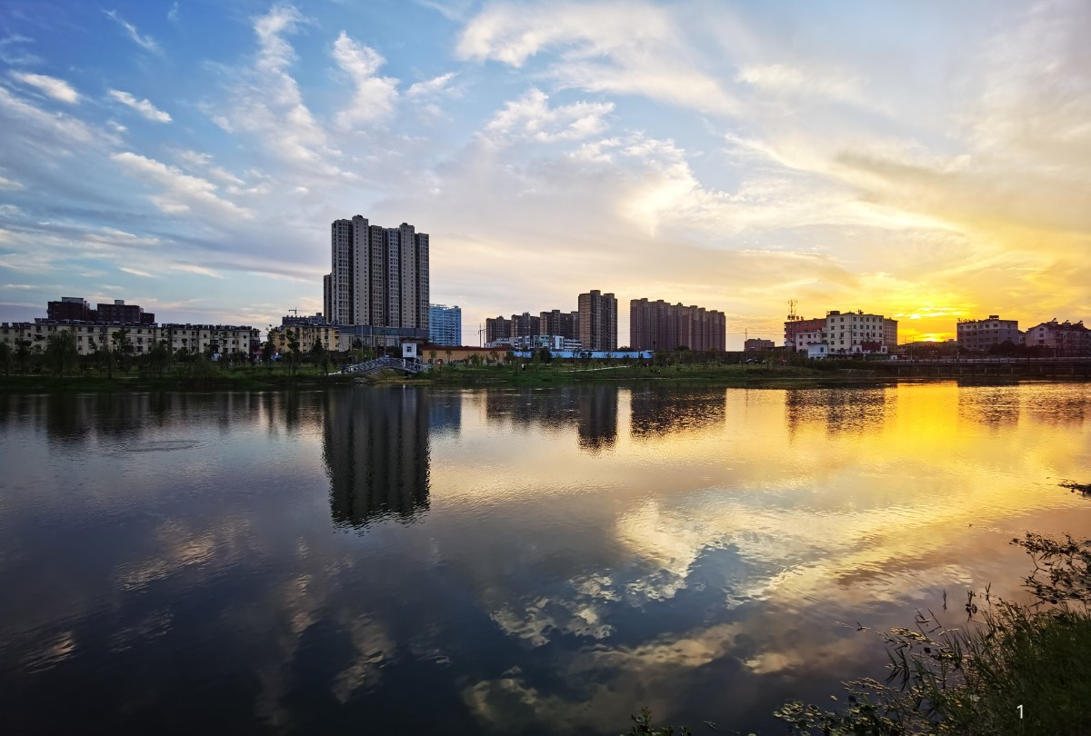 IMG_20210923_175629_edit_107624727379411.jpg IMG_20210923_175629_edit_107624727379411.jpg