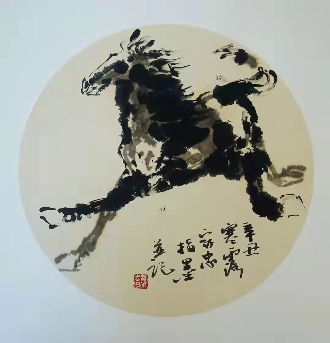 微信圖片_20211014123027.jpg 微信圖片_20211014123027.jpg