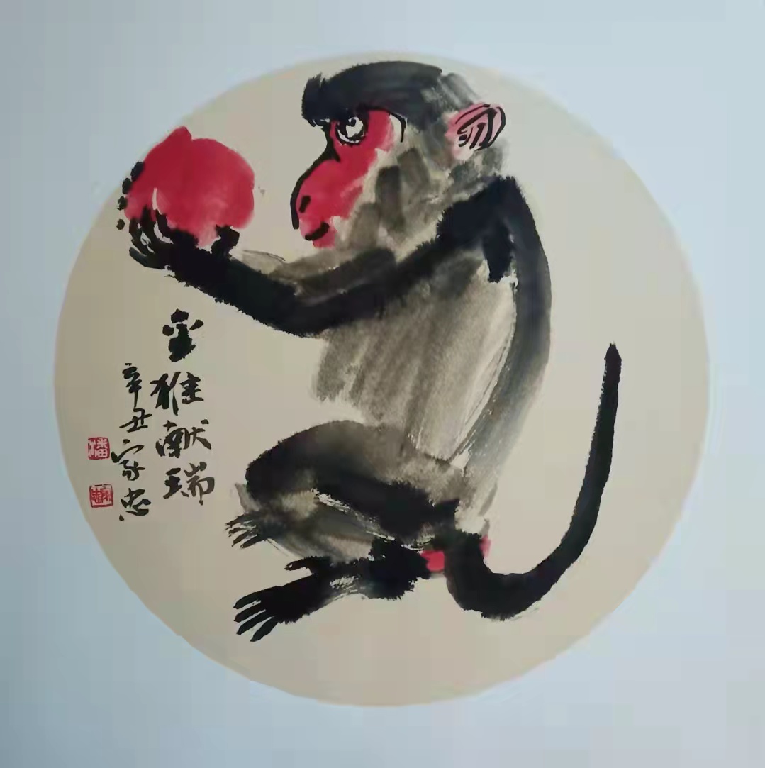 微信圖片_20211014123040.jpg 微信圖片_20211014123040.jpg