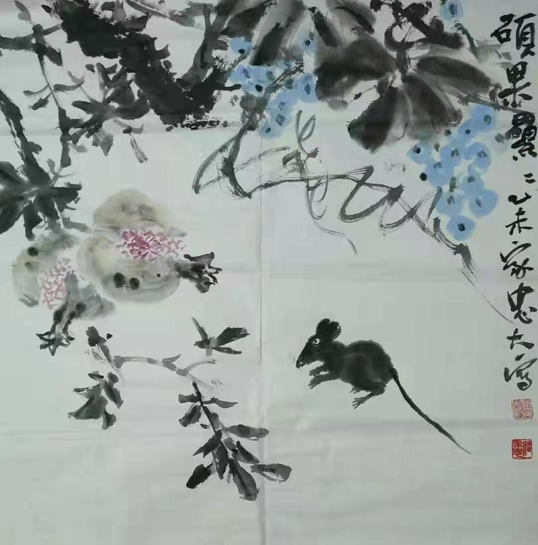 微信圖片_20211014131642.jpg 微信圖片_20211014131642.jpg