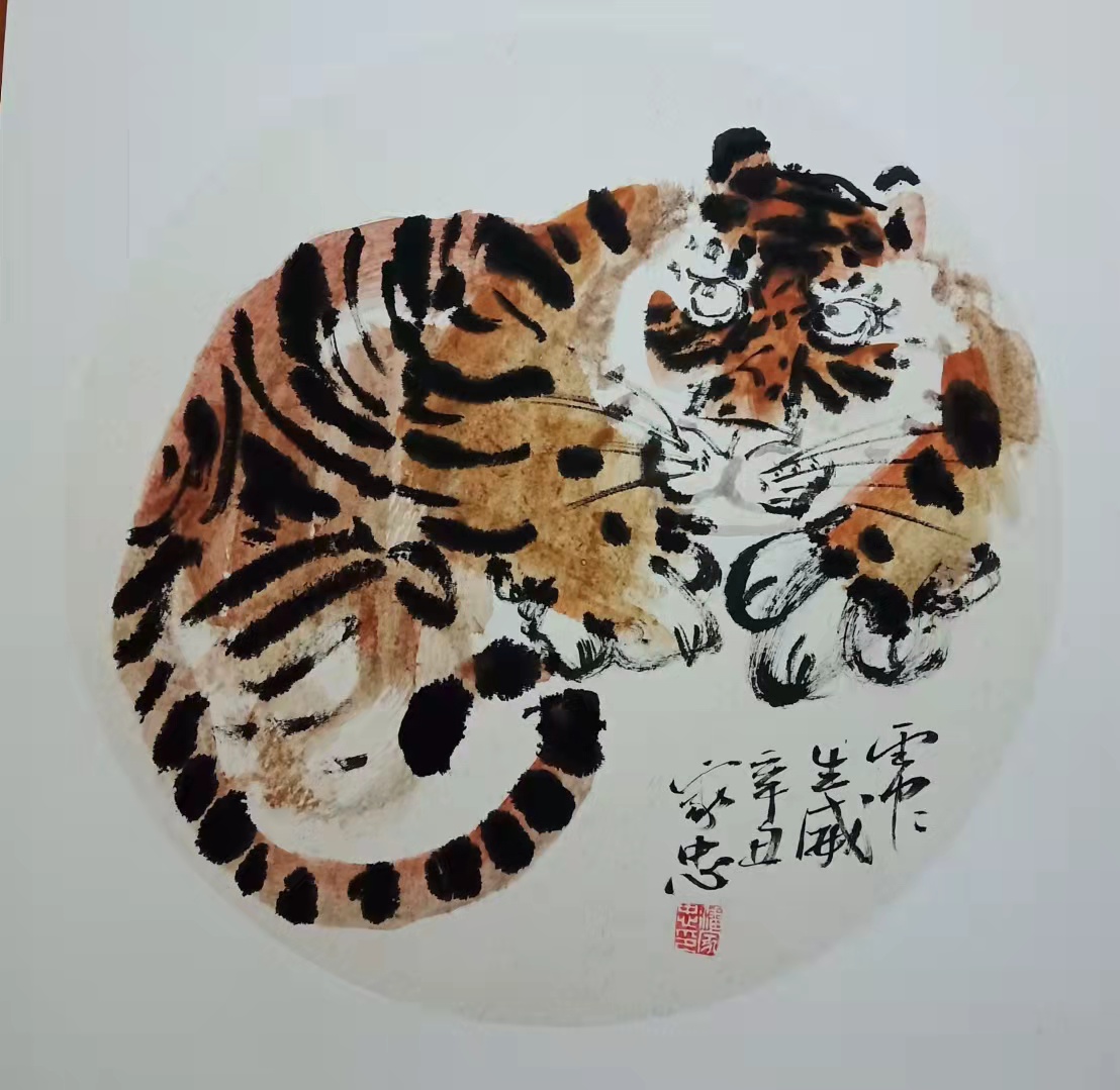 微信圖片_20211014132416.jpg 微信圖片_20211014132416.jpg