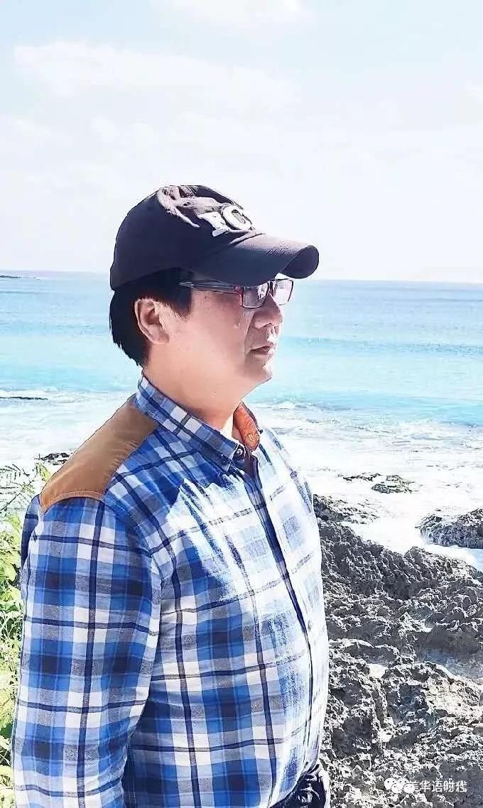 微信圖片_20211014214026.jpg 微信圖片_20211014214026.jpg