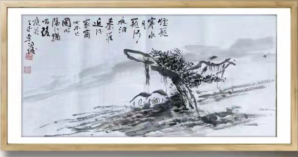 微信圖片_20211014174118.png 微信圖片_20211014174118.png