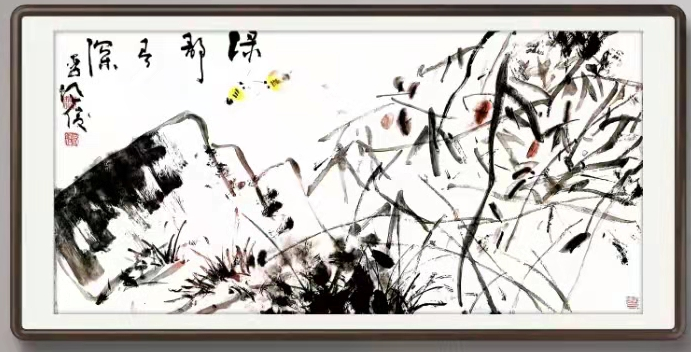 微信圖片_20211014211914.png 微信圖片_20211014211914.png