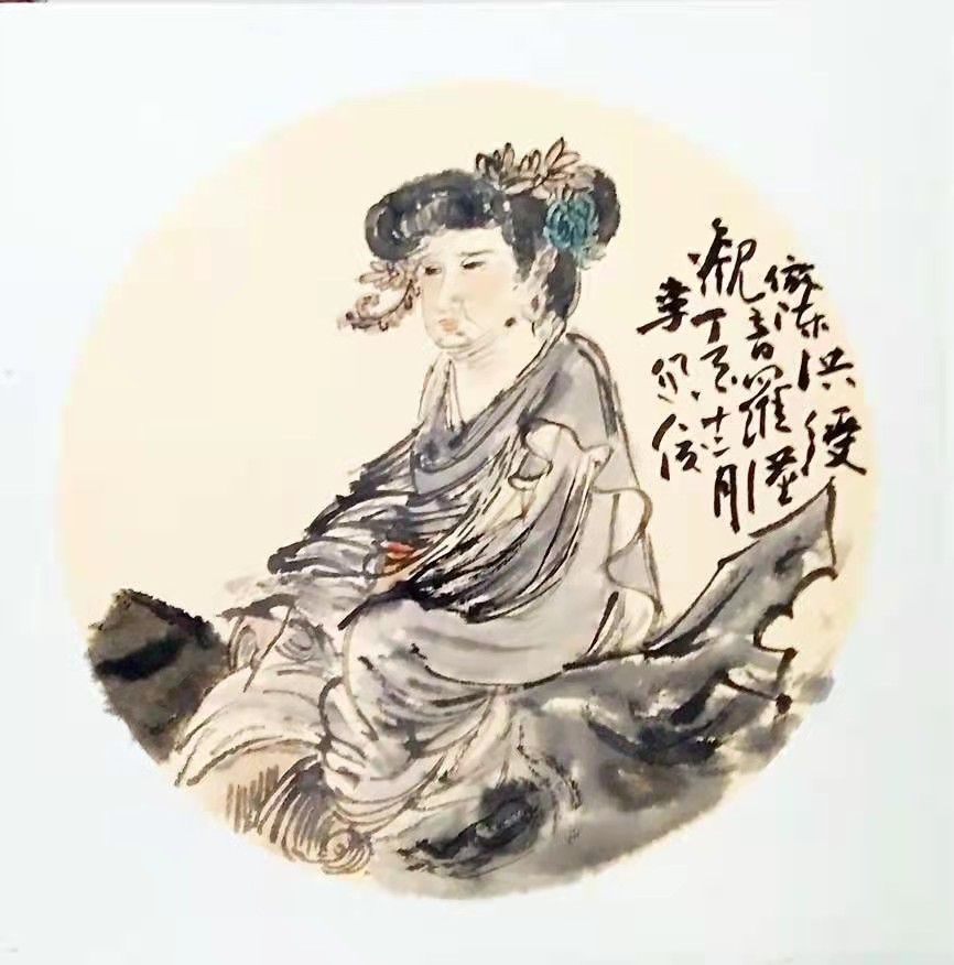 微信圖片_20211014213625.jpg 微信圖片_20211014213625.jpg