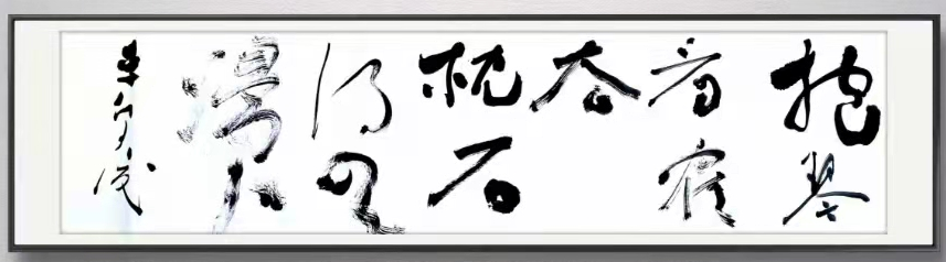 微信圖片_20211014174345.png 微信圖片_20211014174345.png