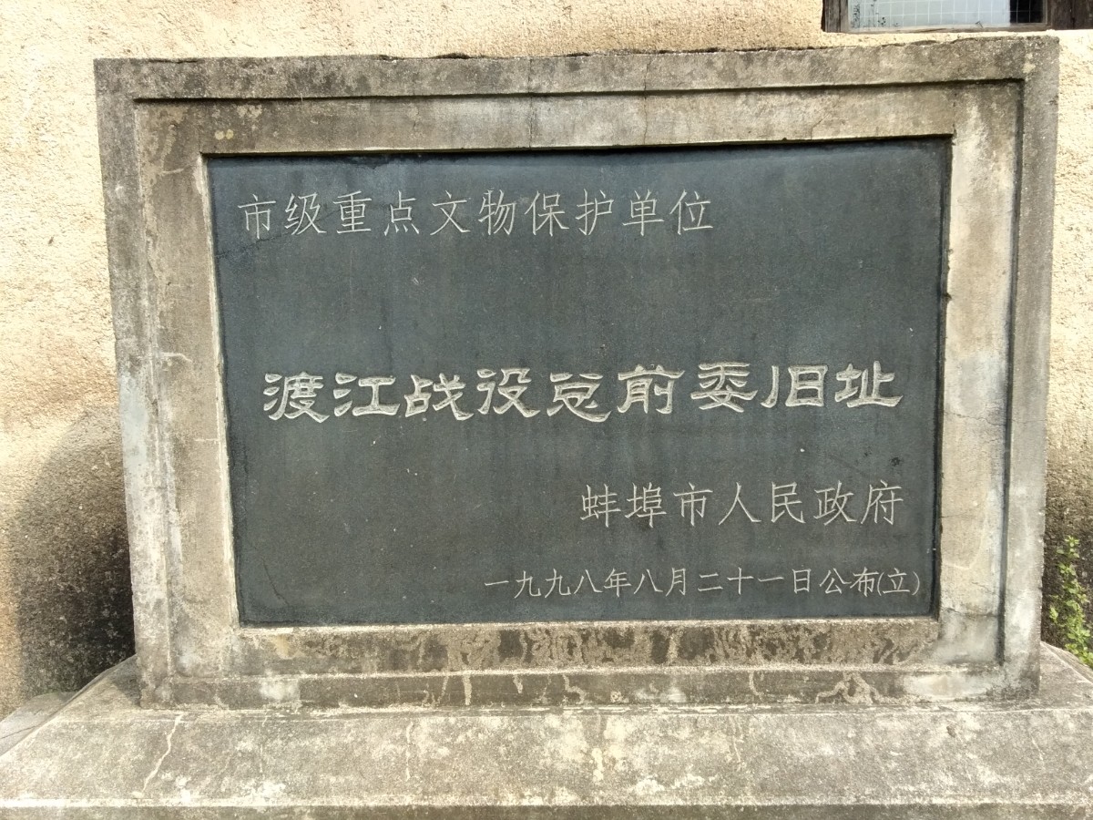 IMG20211021104024.jpg