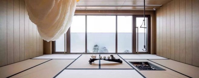 hbimg.b0.upaiyun (2).jpg