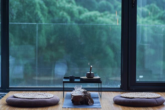 hbimg.b0.upaiyun (1).jpg