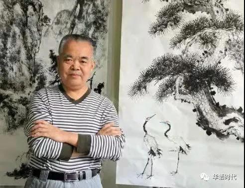微信圖片_20211226174302.jpg 微信圖片_20211226174302.jpg
