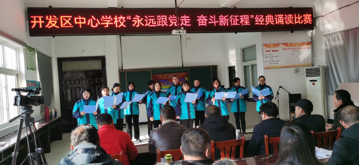 mmexport1641172957647.jpg mmexport1641172957647.jpg