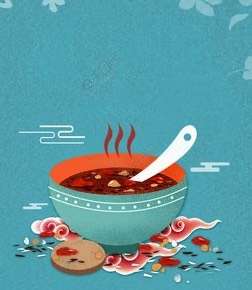 mmexport1641816712215.jpg mmexport1641816712215.jpg