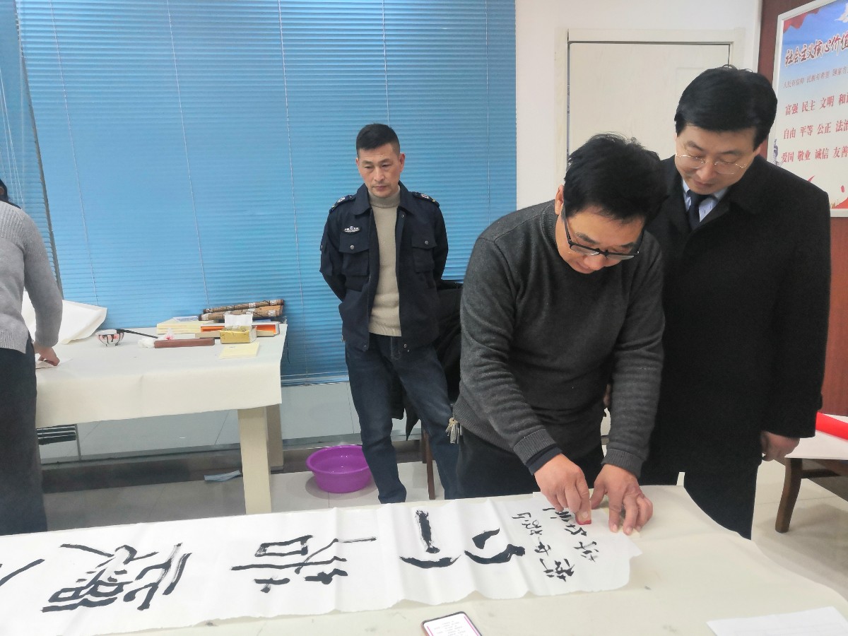 微信圖片_20220118232505.jpg 微信圖片_20220118232505.jpg
