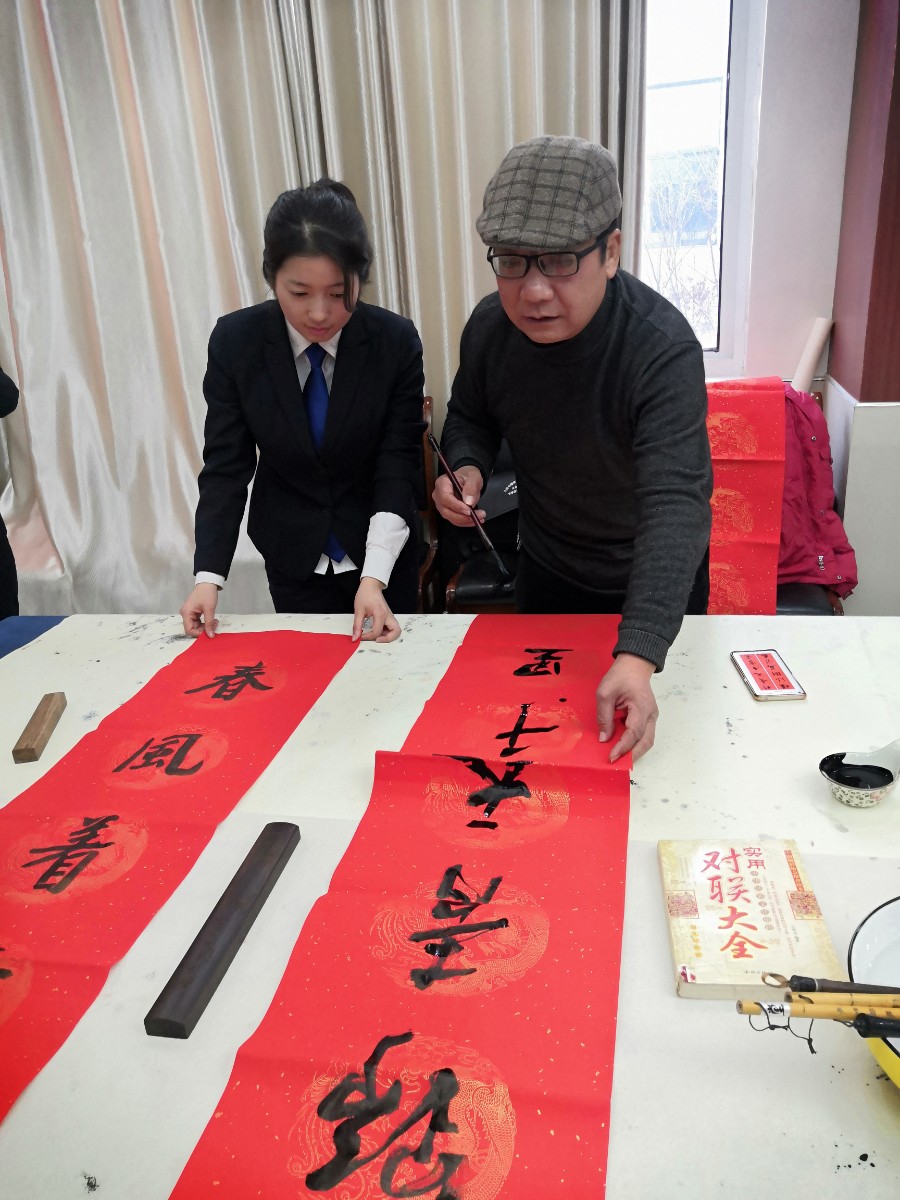 微信圖片_20220118232736.jpg 微信圖片_20220118232736.jpg