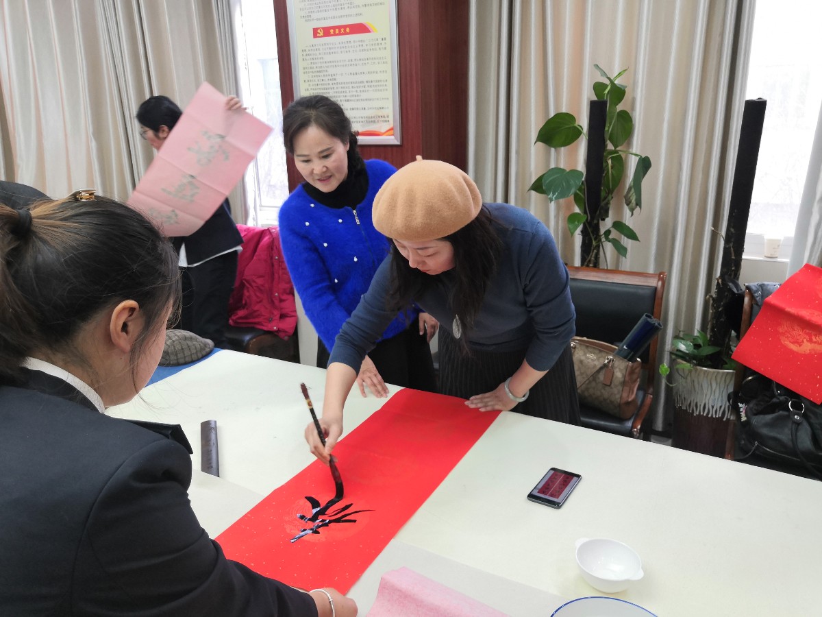 微信圖片_20220118232625.jpg 微信圖片_20220118232625.jpg