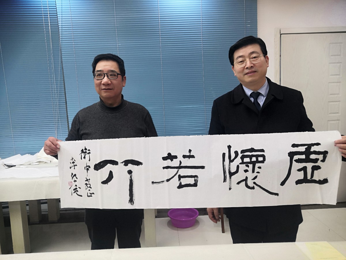 微信圖片_20220118234138.jpg 微信圖片_20220118234138.jpg