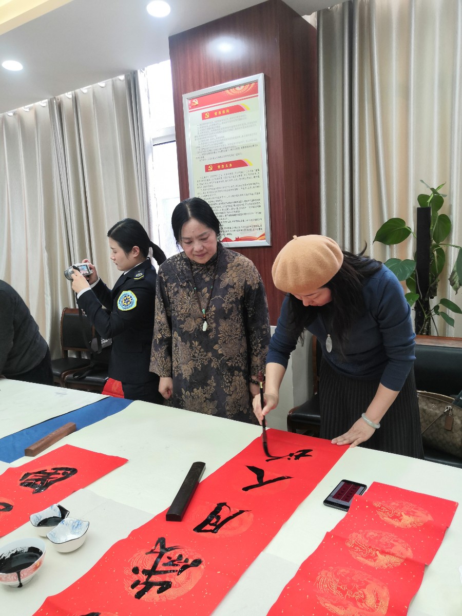 微信圖片_20220118234844.jpg 微信圖片_20220118234844.jpg
