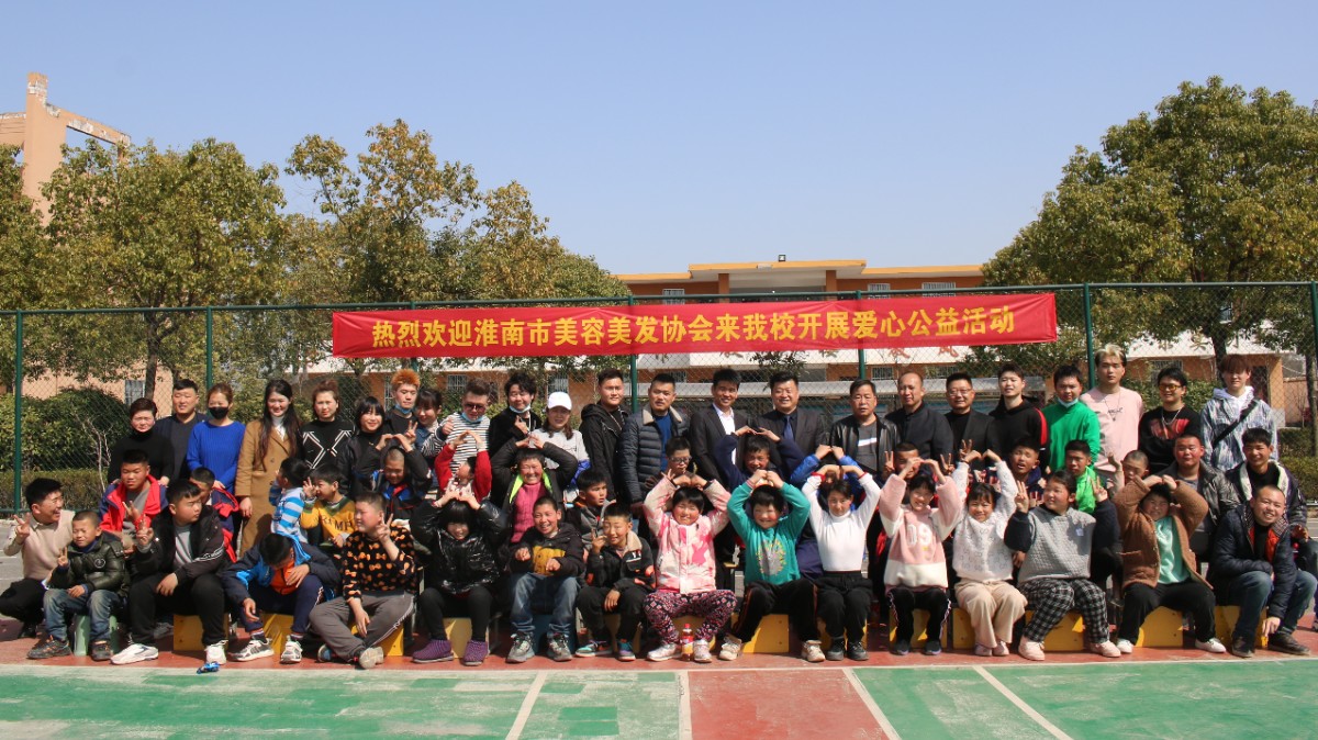 WechatIMG32.jpeg WechatIMG32.jpeg