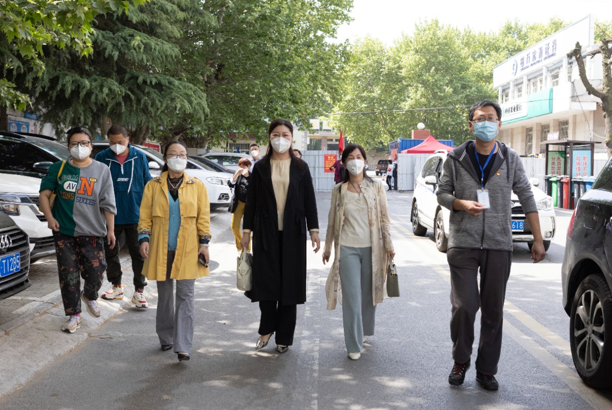 微信圖片_20220423083633.jpg 微信圖片_20220423083633.jpg