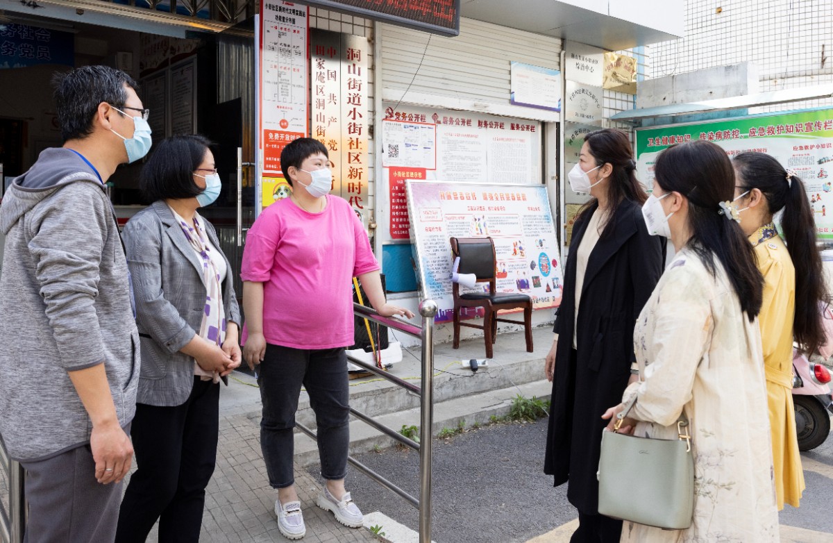 微信圖片_20220423083742.jpg 微信圖片_20220423083742.jpg